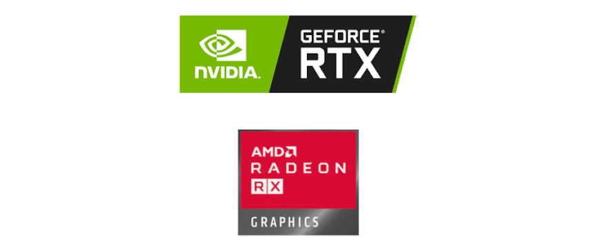 nvidia