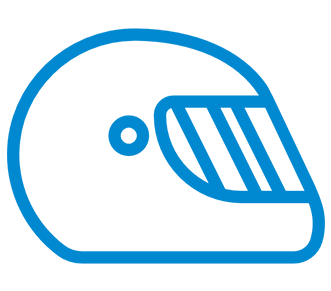 Abasteo Cloud F1 ticket