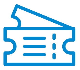 Abasteo Cloud F1 ticket