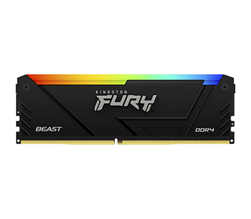 SSD Kingston Renegade Heatsink