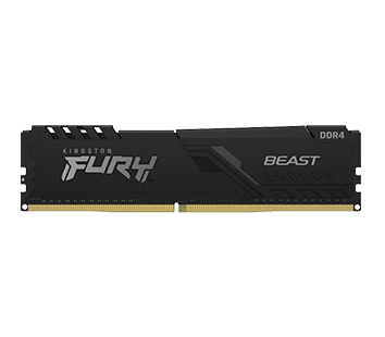 SSD Kingston Fury Renegade G5