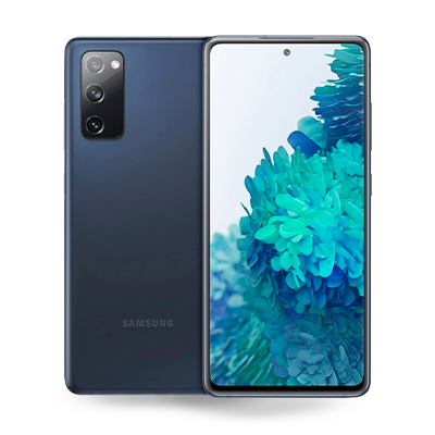 Venta de Celulares Gama Media | Abasteo.mx