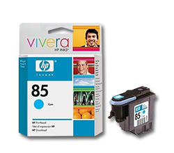 Multifuncional Canon Pixma GM4010 Color Inyección 3111C004AA | Abasteo.mx