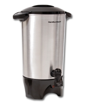 T-Fal Exprimidor de Cítricos ZP202, 0.75 Litros, Negro, ZP2028MX |  Abasteo.mx