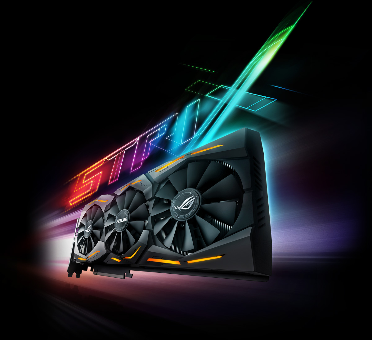 Venta de ASUS NVIDIA GeForce GTX 1080 ROG STRIX 90YV09M2 M0NA00 Abasteo.mx