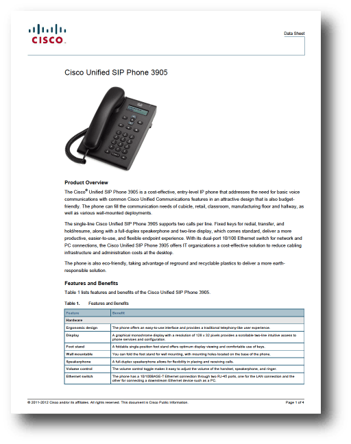 Descargar documentacion