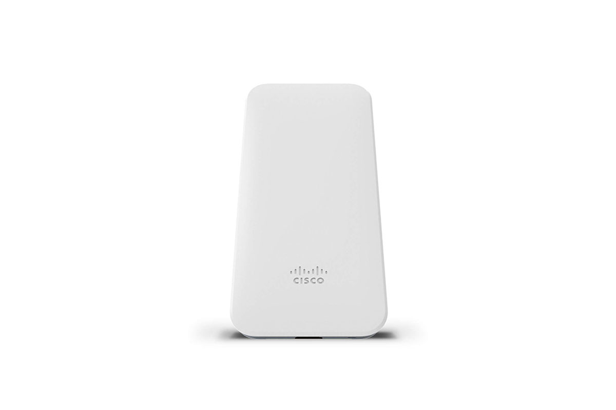 Cisco Meraki MR70 Access Point