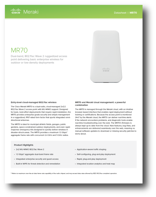 Descargar documentacion