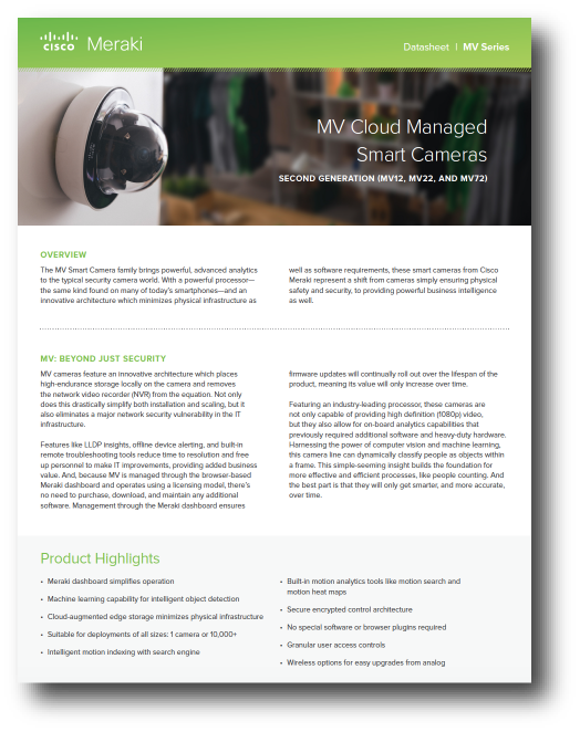 Descargar documentacion