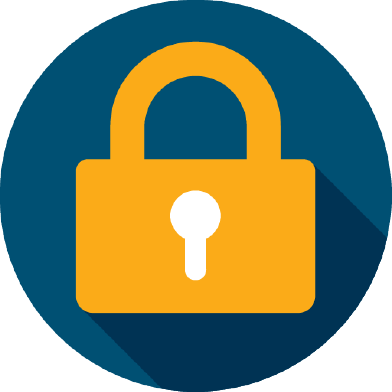 Seguridad incuestionable