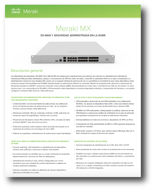 Descargar documentacion