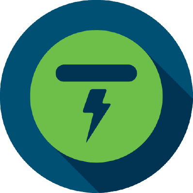 Eficiencia de energia