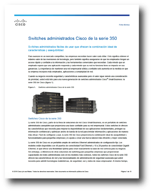 Descargar documentacion