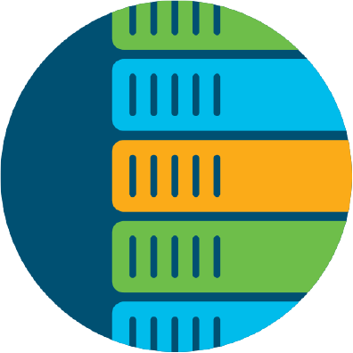 Apilamiento verdadero