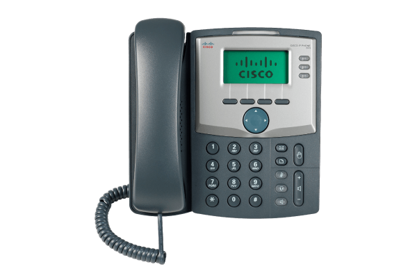 Cisco IP Phone 303