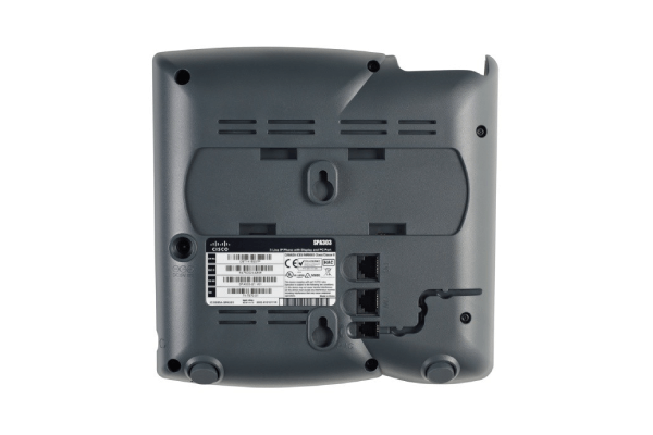 Cisco IP Phone 303