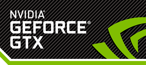 nvidia logo