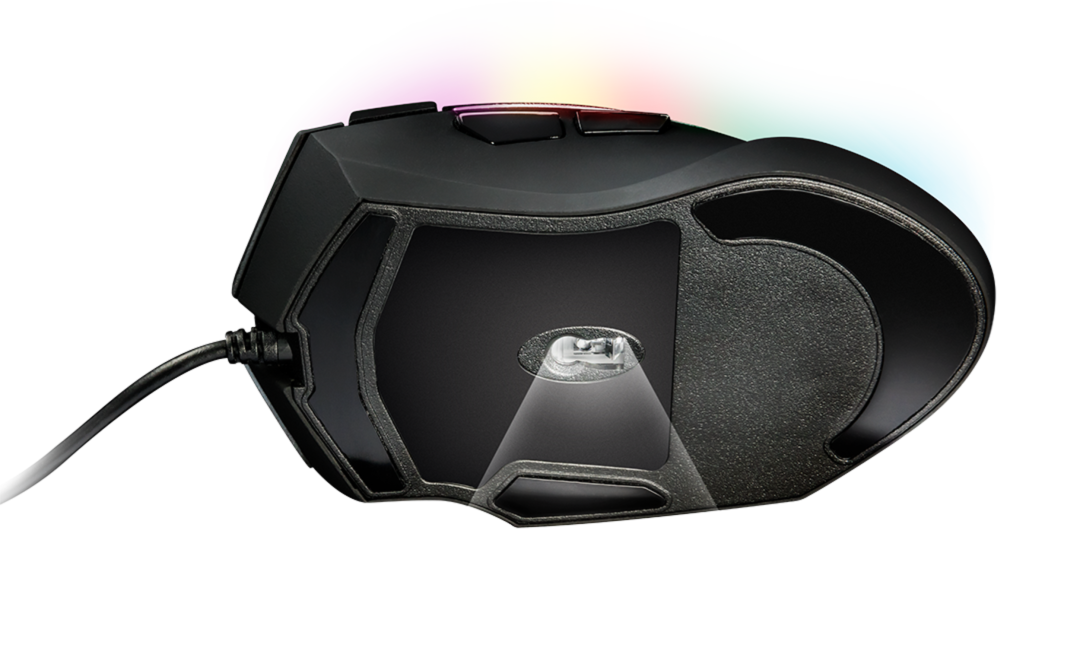 Headset Gamer Trust Trust