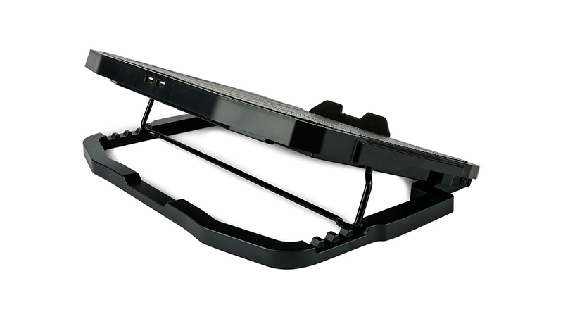 CP-301 Base de enfriamiento