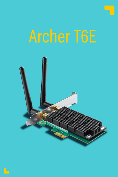 ArcherT6EIMG1.jpg