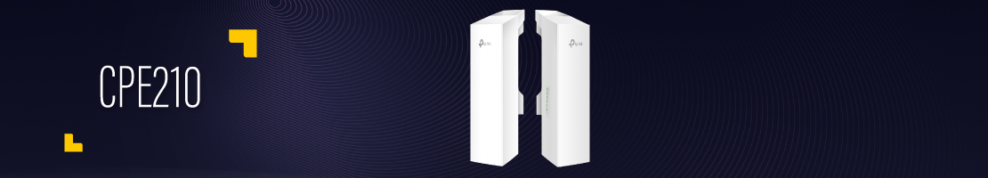 BannerCPE210.jpg